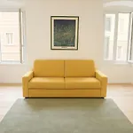 Oca Bianca - Cozy