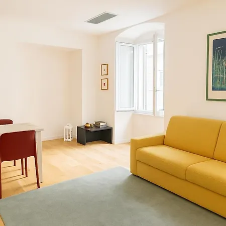 アパート Oca Bianca - Cozy *